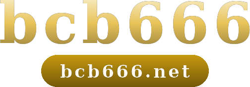 bcb666 logo