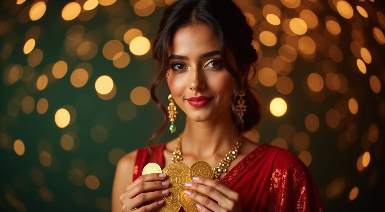 bcb666 ইউরোপিয়ান রুলেট