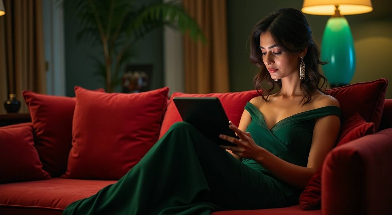 bcb666 দ্রুত গেম